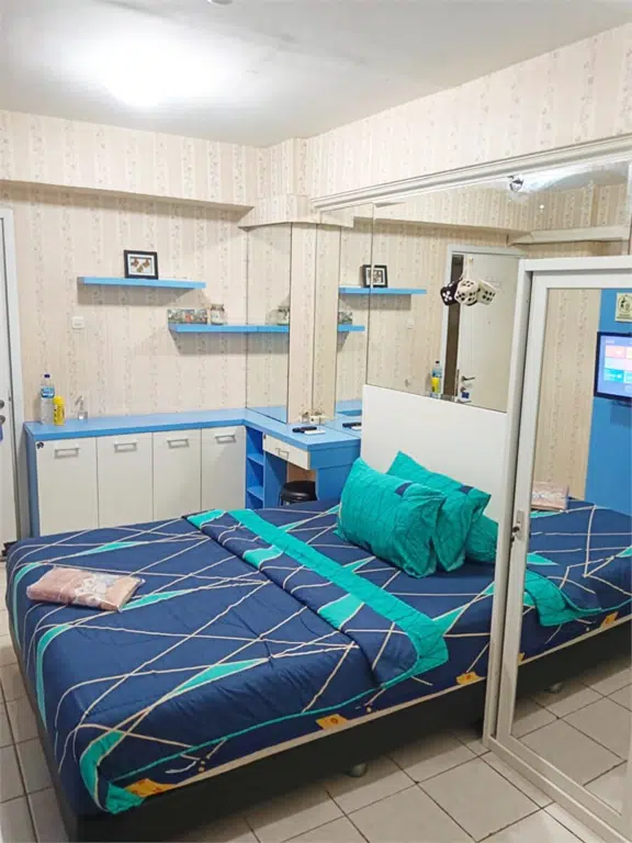Room image