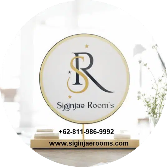 About hotel image